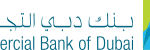 OurClients_commercial-bank-of-dubai
