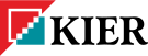 OurClients_kier