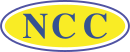OurClients_ncc