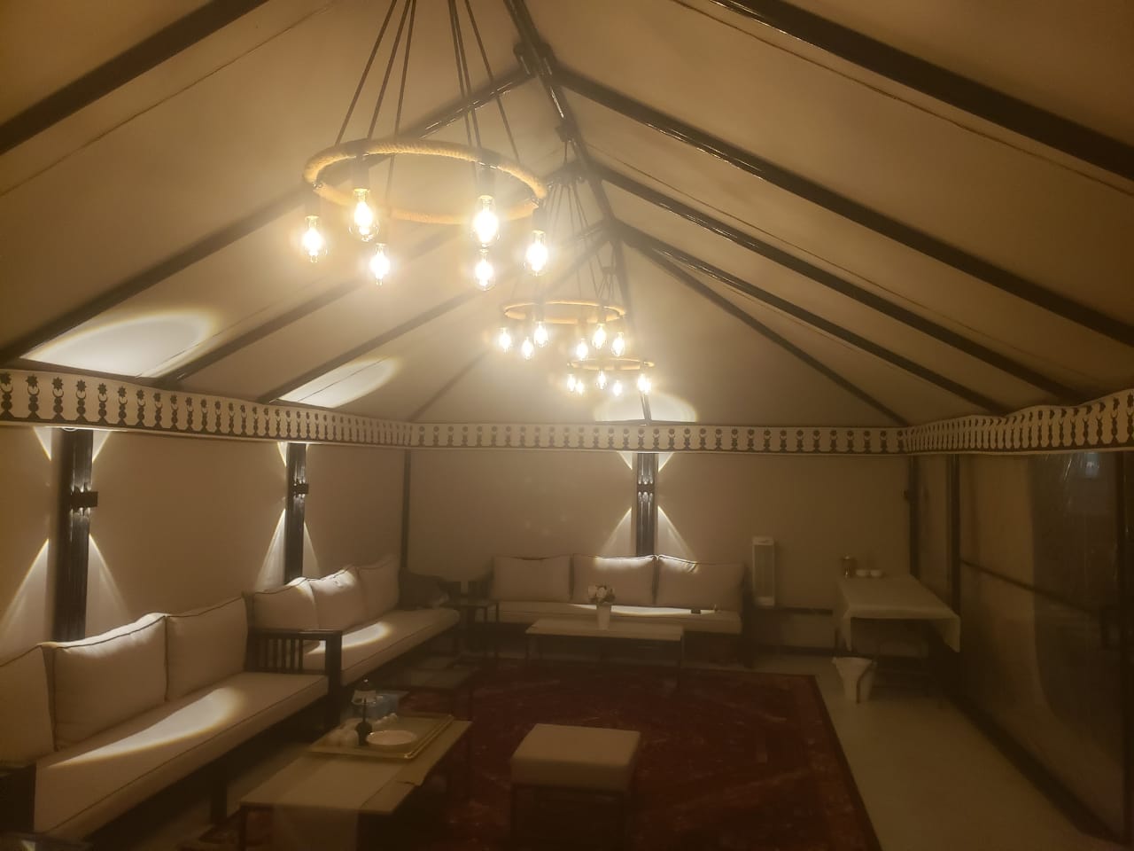 WhatsApp Image 2025-10-23 at 8.43.59 PM