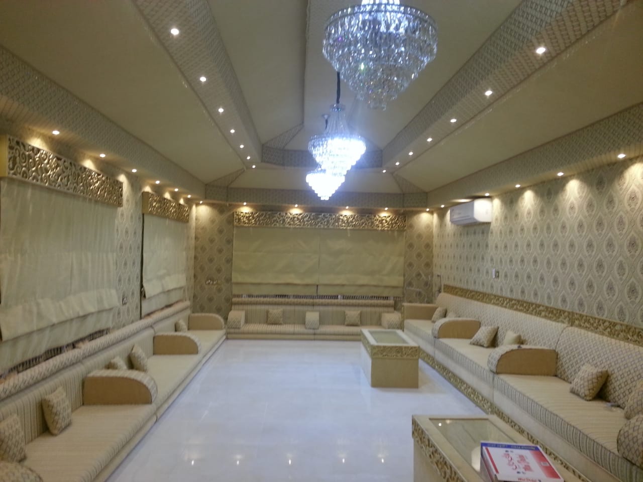 WhatsApp Image 2025-10-23 at 8.44.03 PM