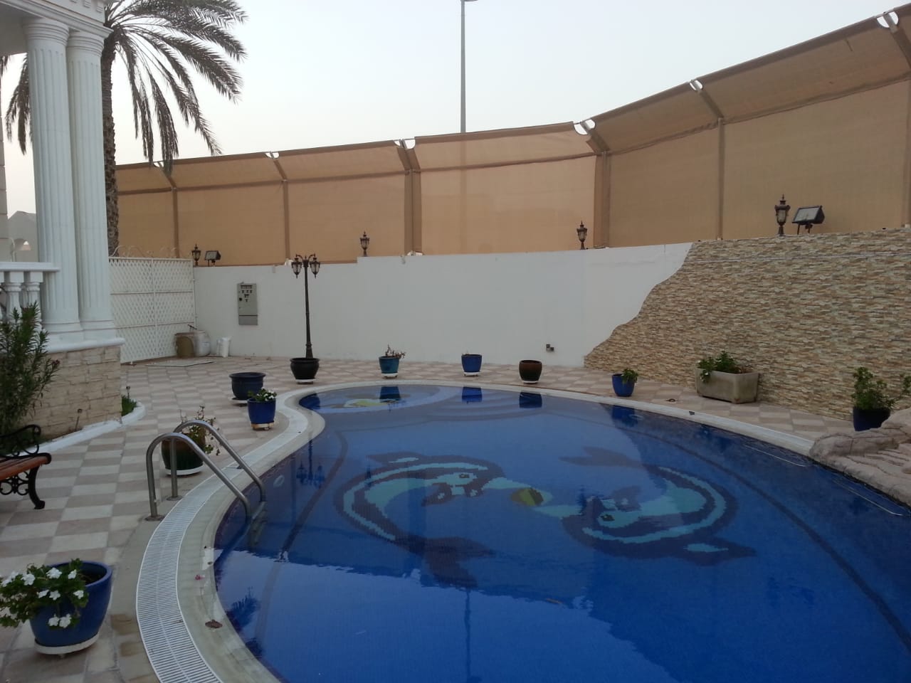 WhatsApp Image 2025-10-23 at 8.44.14 PM