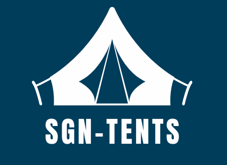 SGN TENTS