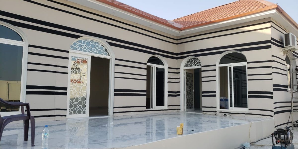 WhatsApp Image 2025-10-23 at 8.43.51 PM