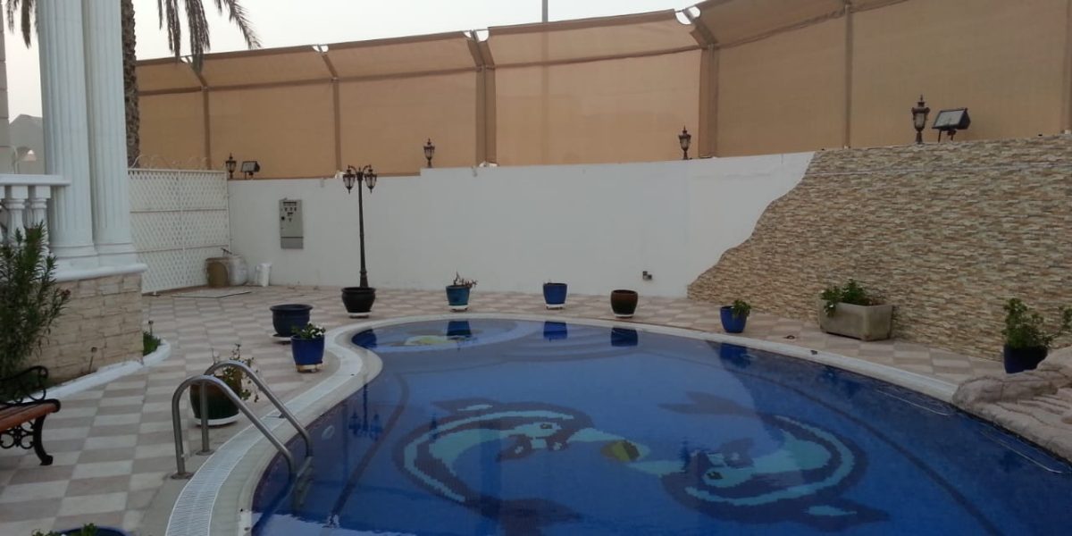 WhatsApp Image 2025-10-23 at 8.44.14 PM