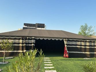 WhatsApp Image 2025-10-23 at 8.44.19 PM (1) WhatsApp Image 2025-10-23 at 8.44.19 PM (1)