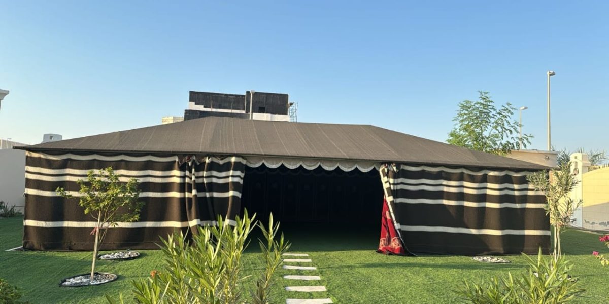 WhatsApp Image 2025-10-23 at 8.44.19 PM