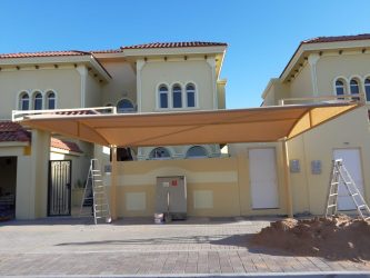 WhatsApp Image 2025-10-23 at 8.44.37 PM WhatsApp Image 2025-10-23 at 8.44.37 PM