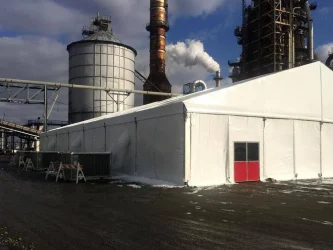 gp-oilandgas gp-oilandgas